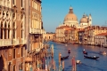 Спрос на недвижимость Венеции вырос на 20%